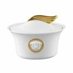 �������� ������ ��������� �������. �������: RL5140