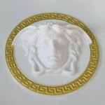 �������� ������ ��������� �������. �������: RL5140