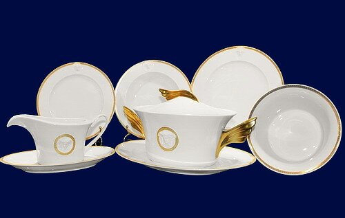 �������� ������ ��������� �������. �������: RL5140