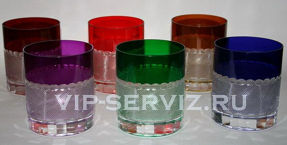 ������� ������� ��� ����� 6 ��. �������: RL11089