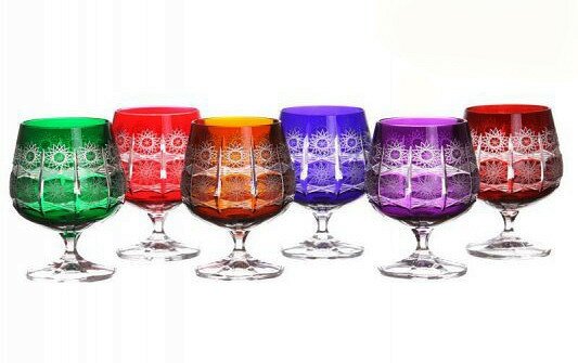 ������ ��� ������ ������� 6 ��. �������: 621��006