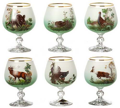 ������� ��������� ������ 6 ��. �������: ��436