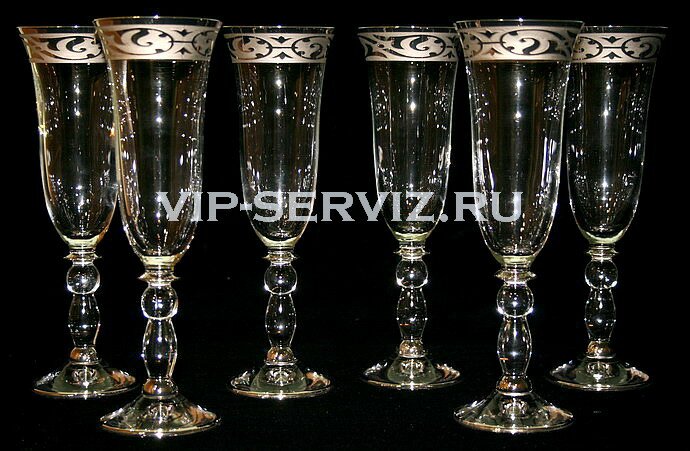 ����� ������� ��� ���������� ������� 6 ��. �������: RL10969